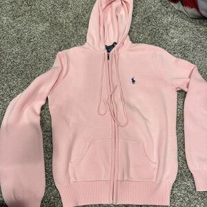 ralph lauren jacket